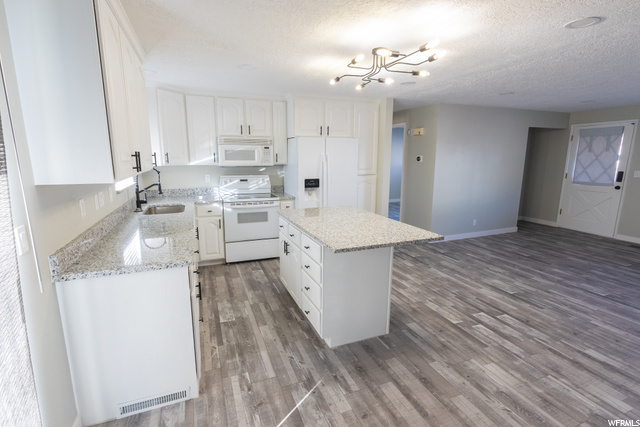 3048 S 100 W, Bountiful, UT 84010 — photo 8
