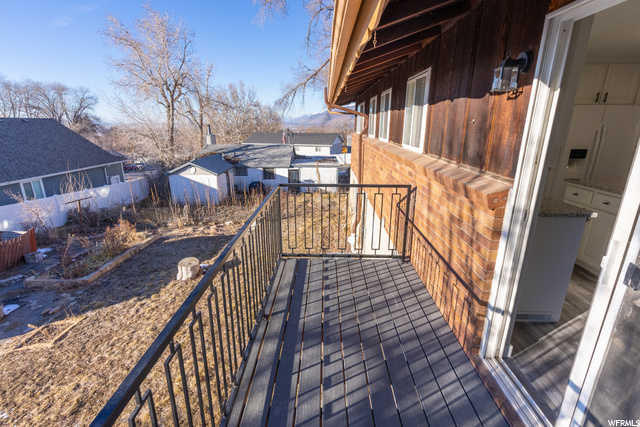 3048 S 100 W, Bountiful, UT 84010 — photo 7