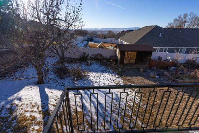 3048 S 100 W, Bountiful, UT 84010 — photo 6