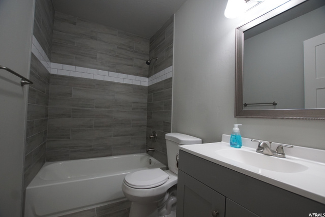 Bathroom-2