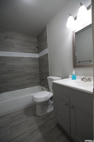 Bathroom-3