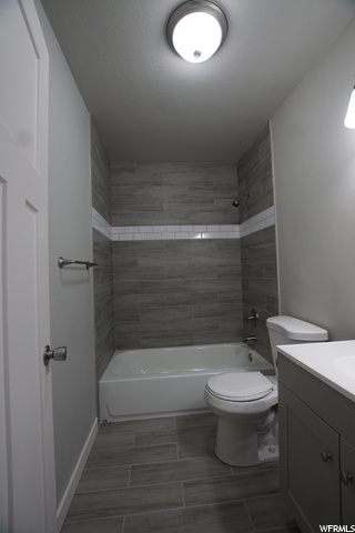 Bathroom-1