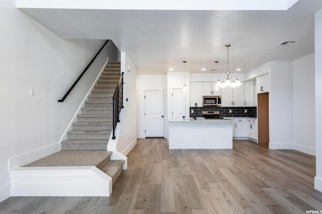 3 Block 7b, St. George, UT 84790 — photo 12