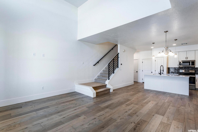 3 Block 7b, St. George, UT 84790 — photo 11