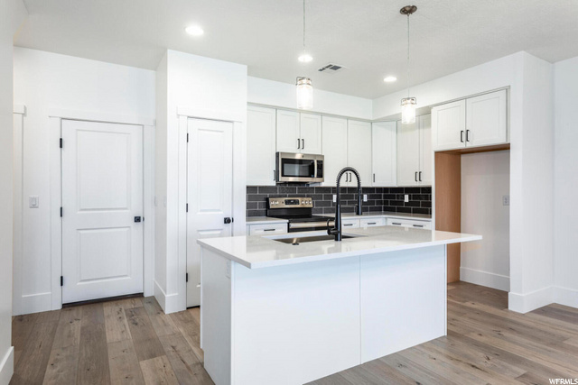 3 Block 7b, St. George, UT 84790 — photo 5