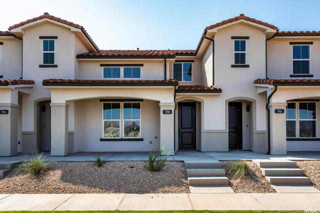 3 Block 7b, St. George, UT 84790 — photo 2