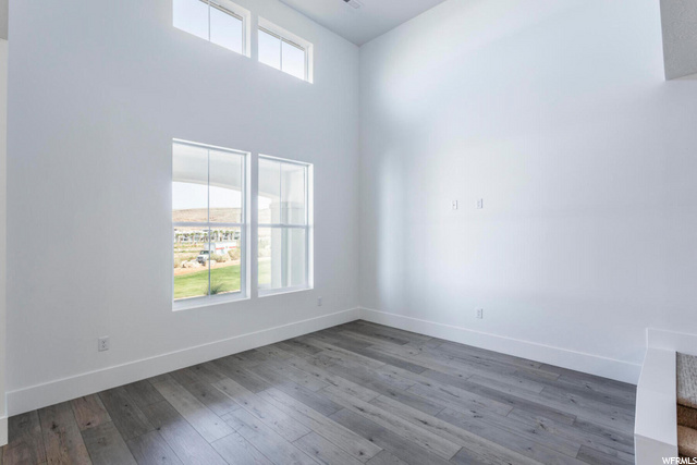 3 Block 7b, St. George, UT 84790 — photo 9