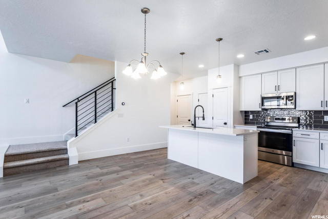 3 Block 7b, St. George, UT 84790 — photo 8