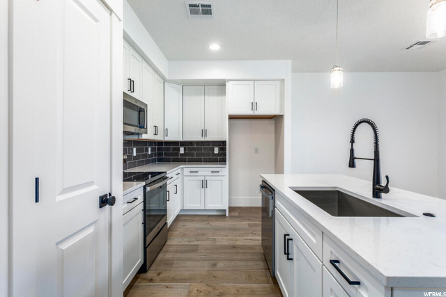 3 Block 7b, St. George, UT 84790 — photo 4