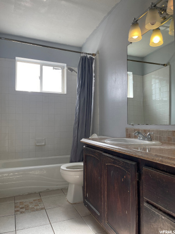 420 E 1150 N, Logan, UT 84341 — photo 10