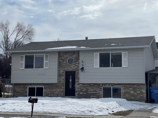420 E 1150 N, Logan, UT 84341 — photo 2