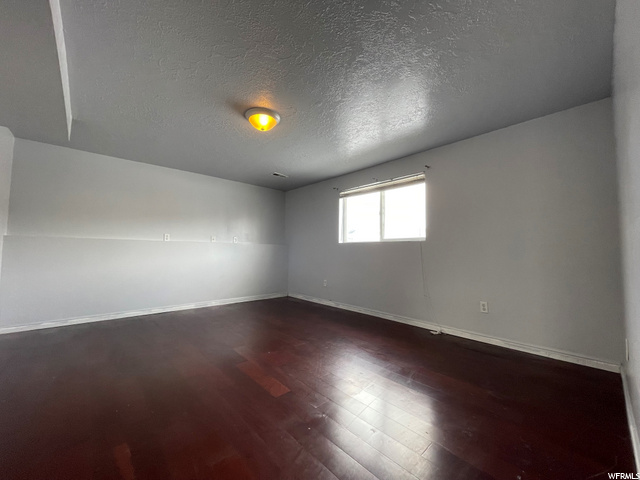 420 E 1150 N, Logan, UT 84341 — photo 12