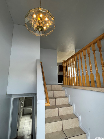 420 E 1150 N, Logan, UT 84341 — photo 3