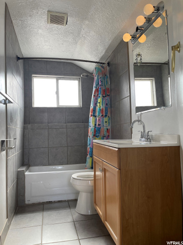 420 E 1150 N, Logan, UT 84341 — photo 11