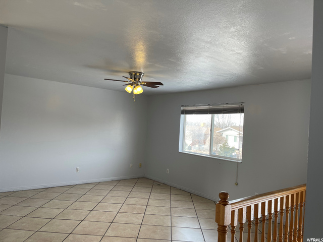 420 E 1150 N, Logan, UT 84341 — photo 5