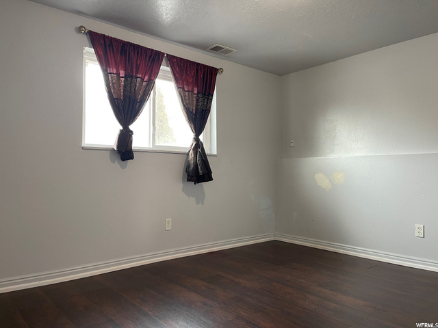 420 E 1150 N, Logan, UT 84341 — photo 8