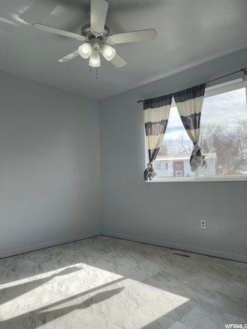 420 E 1150 N, Logan, UT 84341 — photo 9