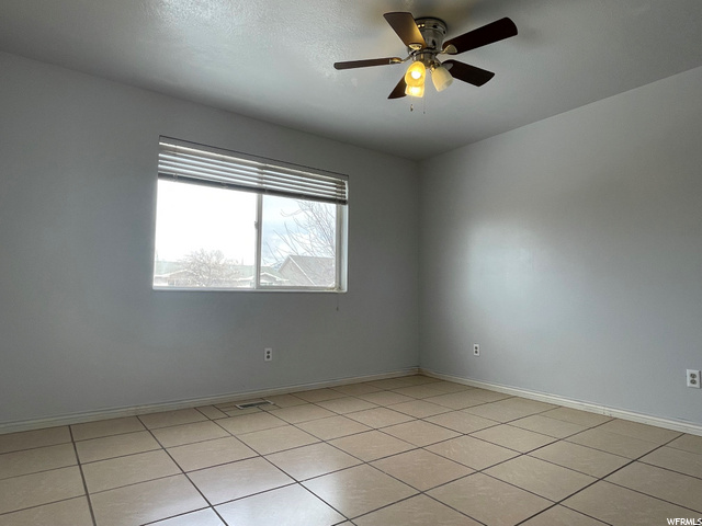 420 E 1150 N, Logan, UT 84341 — photo 6