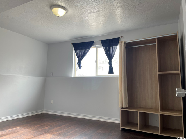 420 E 1150 N, Logan, UT 84341 — photo 7