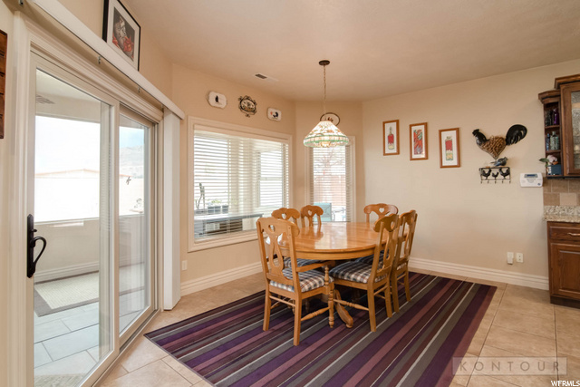 817 E Sonoran Dr, Washington, UT 84780 — photo 4