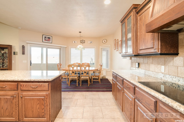 817 E Sonoran Dr, Washington, UT 84780 — photo 10