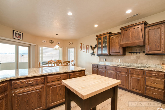 817 E Sonoran Dr, Washington, UT 84780 — photo 11