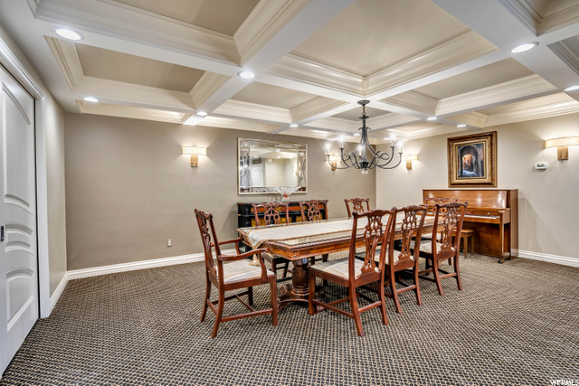 Main Floor