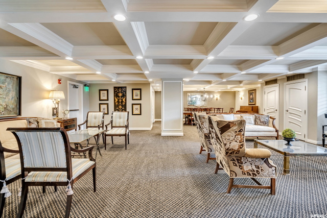 Main Floor