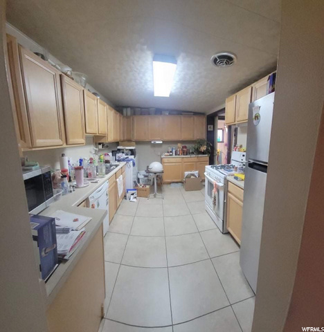 904 E 1100 N, Ogden, UT 84404 — photo 11