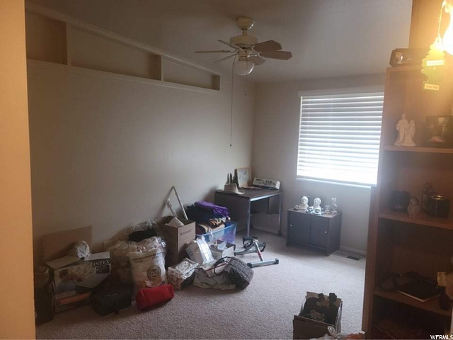904 E 1100 N, Ogden, UT 84404 — photo 6