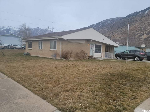 904 E 1100 N, Ogden, UT 84404 — photo 3