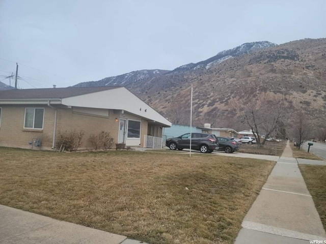 904 E 1100 N, Ogden, UT 84404 — photo 2