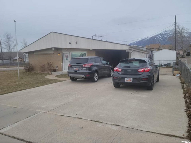 904 E 1100 N, Ogden, UT 84404 — photo 4