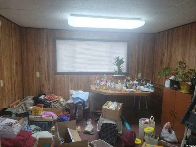 904 E 1100 N, Ogden, UT 84404 — photo 12
