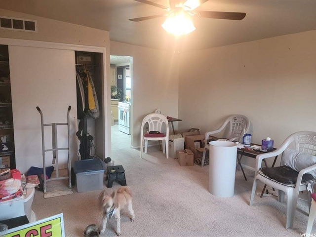 904 E 1100 N, Ogden, UT 84404 — photo 5