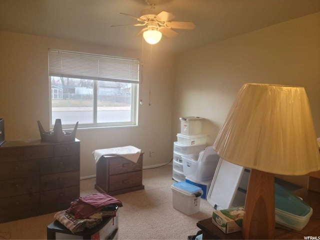 904 E 1100 N, Ogden, UT 84404 — photo 8