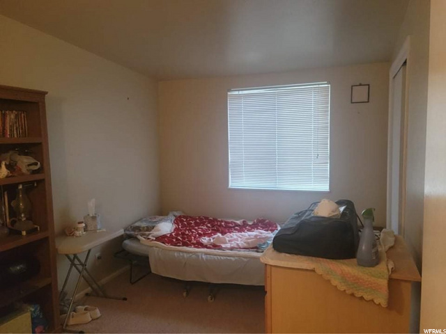 904 E 1100 N, Ogden, UT 84404 — photo 7