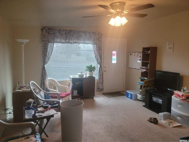 904 E 1100 N, Ogden, UT 84404 — photo 10