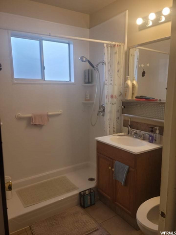 904 E 1100 N, Ogden, UT 84404 — photo 9