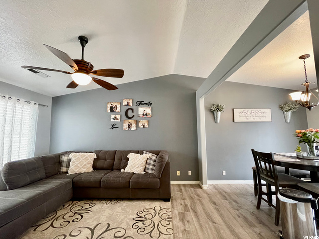 339 S Downs Dr, Ogden, UT 84404 — photo 6