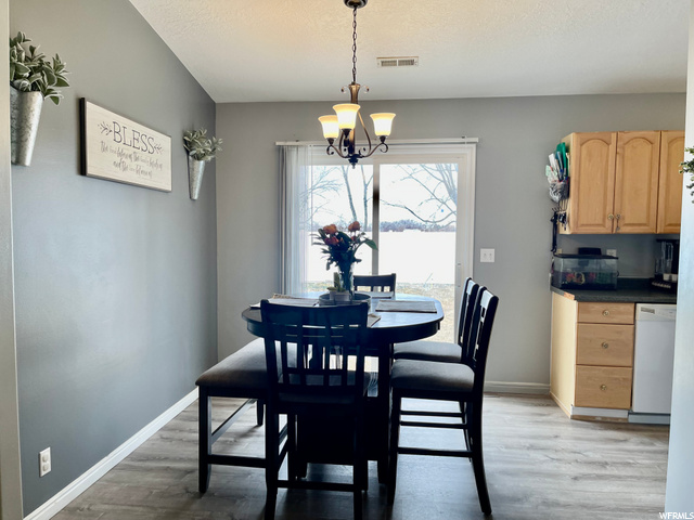 339 S Downs Dr, Ogden, UT 84404 — photo 8