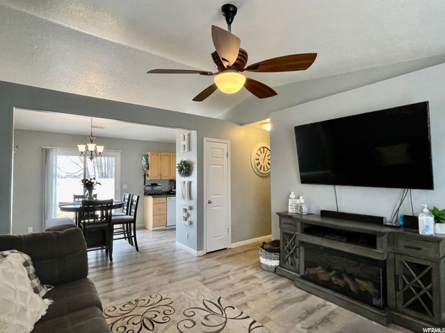 339 S Downs Dr, Ogden, UT 84404 — photo 4