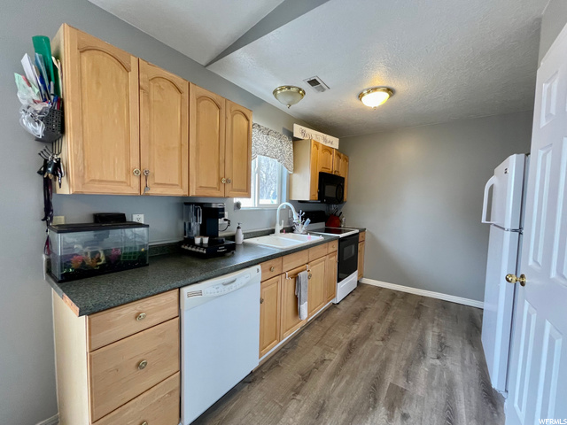 339 S Downs Dr, Ogden, UT 84404 — photo 11