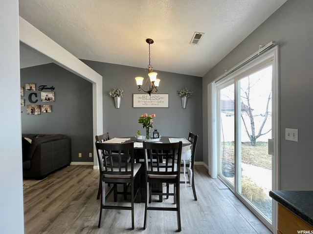339 S Downs Dr, Ogden, UT 84404 — photo 9