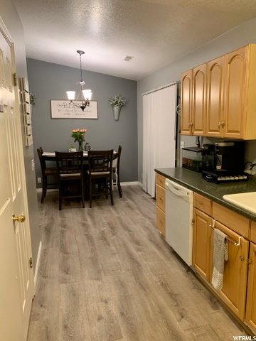 339 S Downs Dr, Ogden, UT 84404 — photo 12