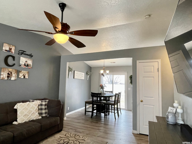 339 S Downs Dr, Ogden, UT 84404 — photo 3