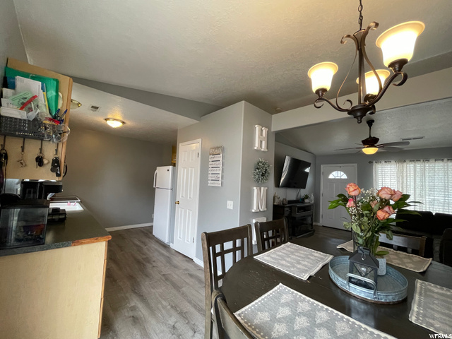 339 S Downs Dr, Ogden, UT 84404 — photo 10