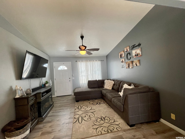 339 S Downs Dr, Ogden, UT 84404 — photo 5