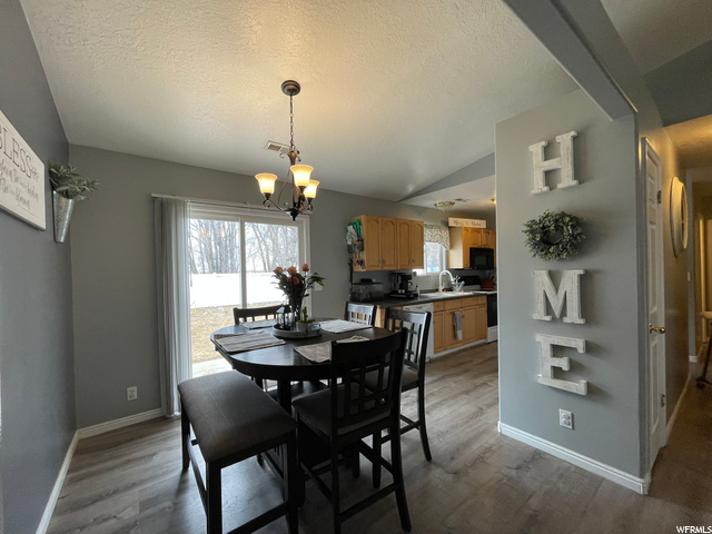 339 S Downs Dr, Ogden, UT 84404 — photo 7