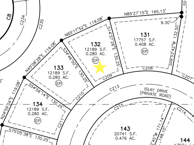4053 E Islay Dr #132, Heber City, UT 84032 — photo 4